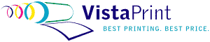 Vistaprint.com Coupons
